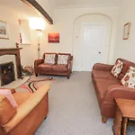 Miyanli Feriehus Bowness-on-Windermere