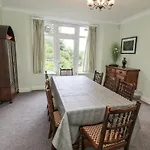 Miyanli * Bowness-on-Windermere