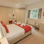 Casa de Férias Miyanli