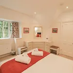 Miyanli Casa de Férias Bowness-on-Windermere