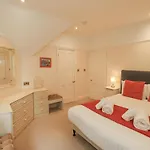 Casa de Férias Miyanli Bowness-on-Windermere