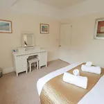 Miyanli * Bowness-on-Windermere