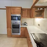 Feriehus Miyanli Bowness-on-Windermere