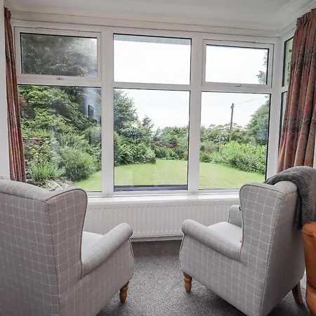 Miyanli Casa vacanze *