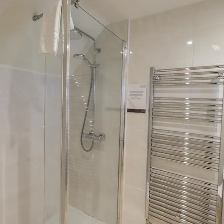 Miyanli Casa vacanze *