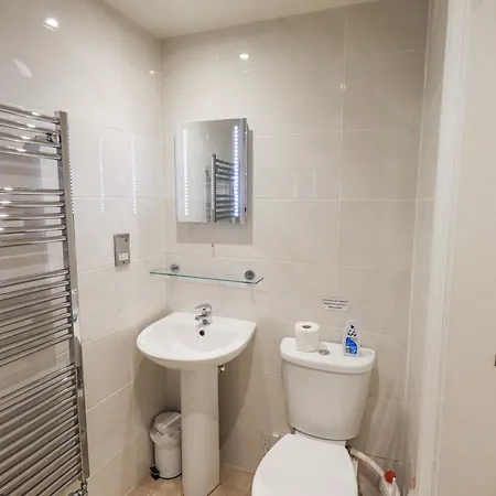 Casa vacanze Miyanli *