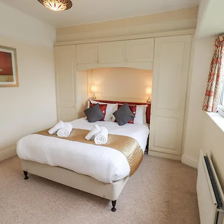 Casa vacanze Miyanli *