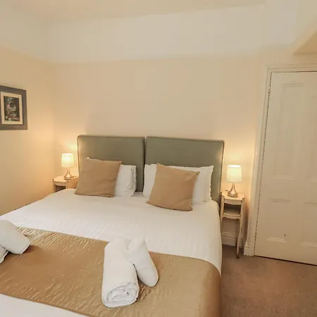 Miyanli Casa vacanze