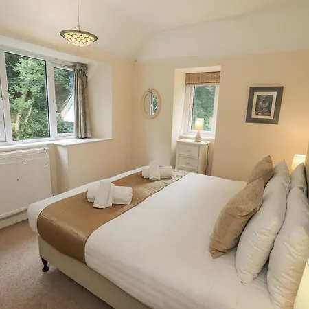 Casa vacanze Miyanli *