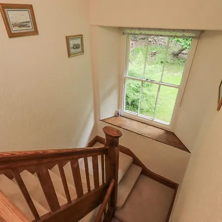 Casa vacanze Miyanli *