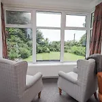 Miyanli Holiday home *