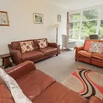 Miyanli Holiday home