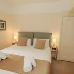 Miyanli Holiday home