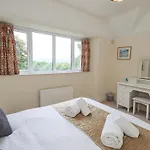 Miyanli Holiday home *