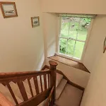Holiday home Miyanli *
