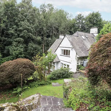 Holiday home Miyanli Bowness-on-Windermere