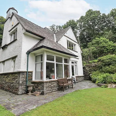 Miyanli Holiday home
