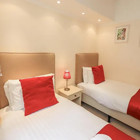 Holiday home Miyanli